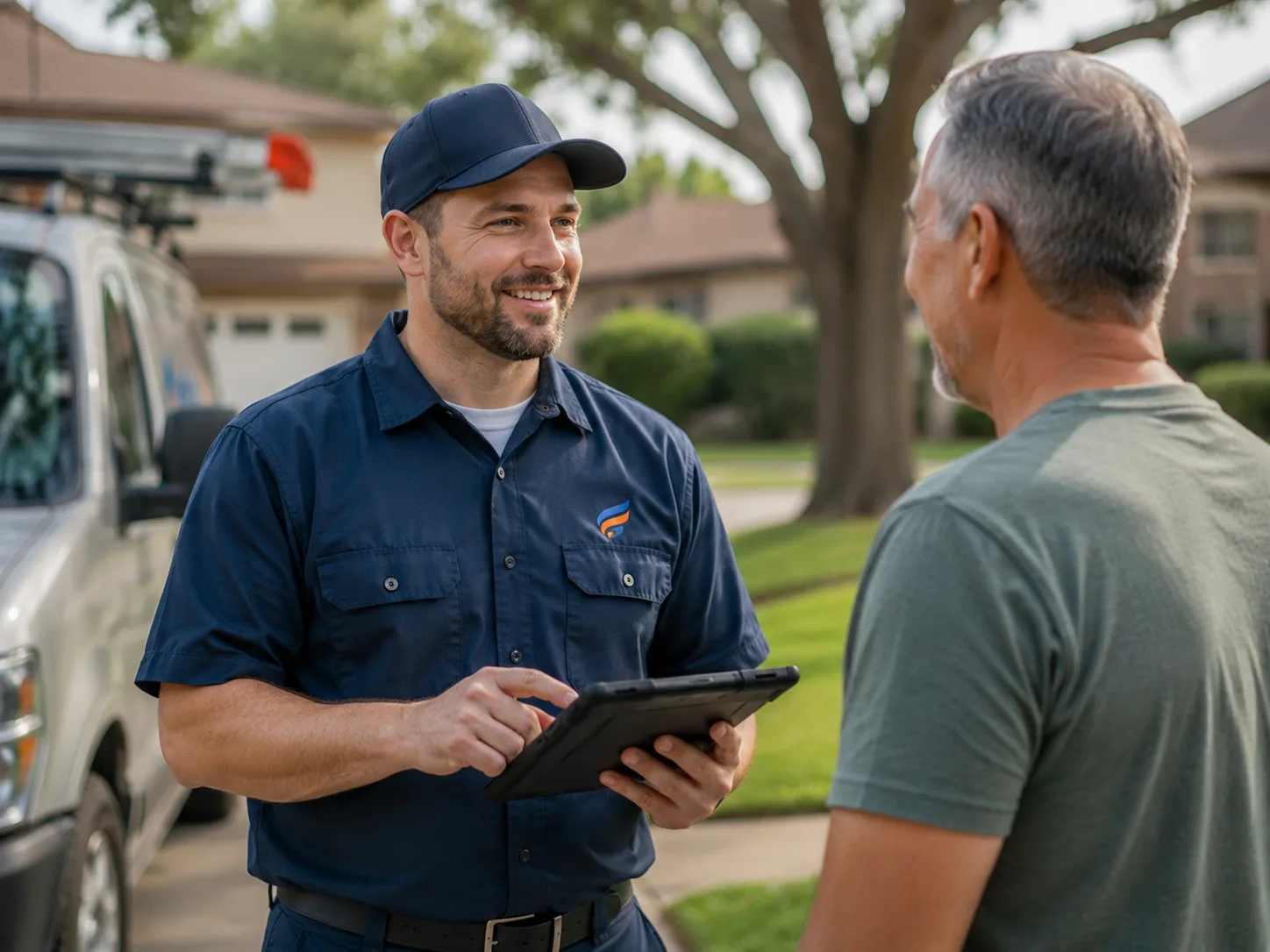 Emergency Plumber Near Me Hampden Sydney, VA FAQs